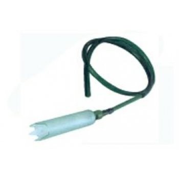 HAQUOSS GROUND CLEANER MANUAL